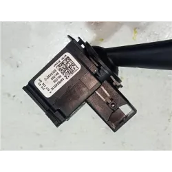 Recambio de mando multifuncion para seat leon (1p1)(05.2005) tdi 16v referencia OEM IAM 1K0953519H  