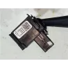 Recambio de mando multifuncion para seat leon (1p1)(05.2005) tdi 16v referencia OEM IAM 1K0953519H  