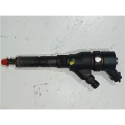 Recambio de inyector para citroën xantia berlina (1998) 2.0 hdi 90 referencia OEM IAM 0445110076 9641742880  