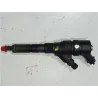 Recambio de inyector para citroën xantia berlina (1998) 2.0 hdi 90 referencia OEM IAM 0445110076 9641742880  