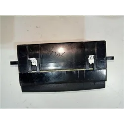 Recambio de navegador para daewoo lanos (1997) 1.6 16v referencia OEM IAM 96236123  