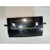 Recambio de navegador para daewoo lanos (1997) 1.6 16v referencia OEM IAM 96236123  