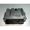 Recambio de centralita inyeccion para renault scenic ii (jm)(2003) 1.9 dci (jm12, jm0g) referencia OEM IAM 0281012769  