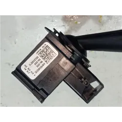 Recambio de mando multifuncion para seat leon (1p1)(05.2005) tdi 16v referencia OEM IAM 1K0953519H  