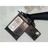 Recambio de mando multifuncion para seat leon (1p1)(05.2005) tdi 16v referencia OEM IAM 1K0953519H  