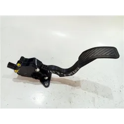 POTENCIOMETRO PEDAL GAS K42387410 