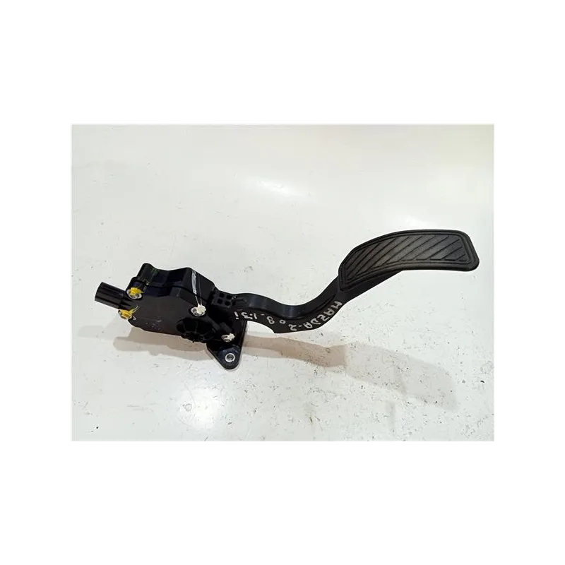 Recambio de potenciometro pedal gas para mazda 2 berlina (de)(2007) 1.3 referencia OEM IAM K42387410  