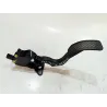 Recambio de potenciometro pedal gas para mazda 2 berlina (de)(2007) 1.3 referencia OEM IAM K42387410  