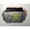 Recambio de centralita inyeccion para renault scenic ii (jm)(2003) 1.9 dci (jm12, jm0g) referencia OEM IAM 0281012769  