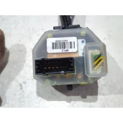 Recambio de mando luces para hyundai i30 (fd) 1.6 crdi referencia OEM IAM 934102R030  