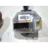 Recambio de mando luces para hyundai i30 (fd) 1.6 crdi referencia OEM IAM 934102R030  