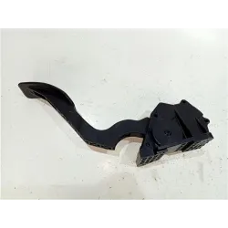 Recambio de potenciometro pedal gas para mazda 2 berlina (de)(2007) 1.3 referencia OEM IAM K42387410  