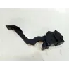 Recambio de potenciometro pedal gas para mazda 2 berlina (de)(2007) 1.3 referencia OEM IAM K42387410  