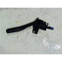 Recambio de mando multifuncion para seat leon (1p1)(05.2005) tdi 16v referencia OEM IAM 1K0953519H  