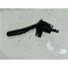 Recambio de mando multifuncion para seat leon (1p1)(05.2005) tdi 16v referencia OEM IAM 1K0953519H  