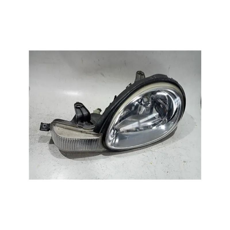 Recambio de faro delantero izquierdo para chrysler neon pl (1994) 2.0 16v referencia OEM IAM 17.5E13 175E13  