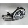 Recambio de faro delantero izquierdo para chrysler neon pl (1994) 2.0 16v referencia OEM IAM 17.5E13 175E13  