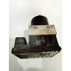 Recambio de nucleo abs para ford fiesta (cbk)(2002) referencia OEM IAM 2S612M110CE D351437A0B  