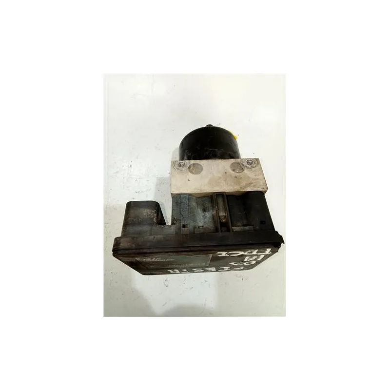 Recambio de nucleo abs para ford fiesta (cbk)(2002) referencia OEM IAM 2S612M110CE D351437A0B  