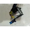 Recambio de mando multifuncion para seat leon (1p1)(05.2005) tdi 16v referencia OEM IAM 1K0953519H  