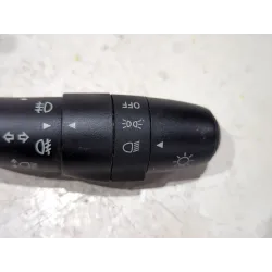 Recambio de mando luces para hyundai i30 (fd) 1.6 crdi referencia OEM IAM 934102R030  