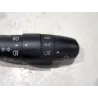 Recambio de mando luces para hyundai i30 (fd) 1.6 crdi referencia OEM IAM 934102R030  