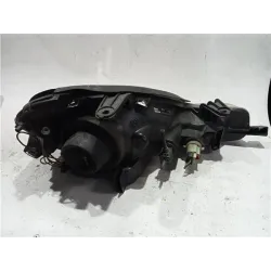 Recambio de faro delantero izquierdo para chrysler neon pl (1994) 2.0 16v referencia OEM IAM 17.5E13 175E13  