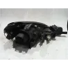Recambio de faro delantero izquierdo para chrysler neon pl (1994) 2.0 16v referencia OEM IAM 17.5E13 175E13  