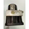 Recambio de nucleo abs para ford fiesta (cbk)(2002) referencia OEM IAM 2S612M110CE D351437A0B  
