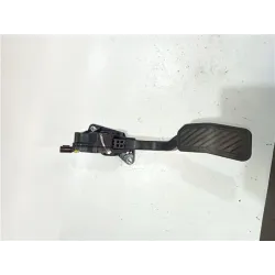 Recambio de potenciometro pedal gas para mazda 2 berlina (de)(2007) 1.3 referencia OEM IAM K42387410  