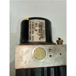 Recambio de nucleo abs para ford fiesta (cbk)(2002) referencia OEM IAM 2S612M110CE D351437A0B  