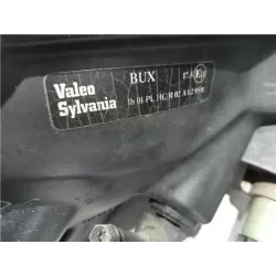 Recambio de faro delantero izquierdo para chrysler neon pl (1994) 2.0 16v referencia OEM IAM 17.5E13 175E13  