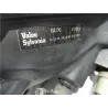Recambio de faro delantero izquierdo para chrysler neon pl (1994) 2.0 16v referencia OEM IAM 17.5E13 175E13  