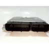 Recambio de centralita inyeccion para seat ibiza (6l1)(04.2002) 1.9 tdi referencia OEM IAM 038906012HP  