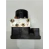 Recambio de nucleo abs para ford fiesta (cbk)(2002) referencia OEM IAM 2S612M110CE D351437A0B  