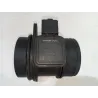 Recambio de caudalimetro para citroën c4 picasso (2007) 1.6 hdi referencia OEM IAM 5WK97001  