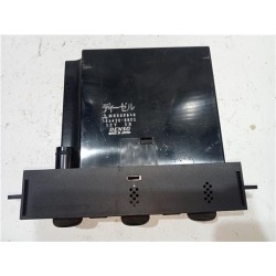 Recambio de mandos climatizador para mitsubishi montero (v60/v70)(2000) 3.2 di-d (v68w, v78w) referencia OEM IAM 1464308800 1464