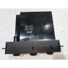 Recambio de mandos climatizador para mitsubishi montero (v60/v70)(2000) 3.2 di-d (v68w, v78w) referencia OEM IAM 1464308800 1464