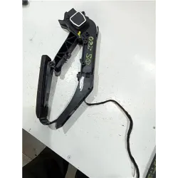 POTENCIOMETRO PEDAL GAS A2203000004 