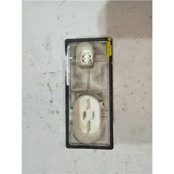 Recambio de caja precalentamiento para volkswagen polo iv (9n1)(11.2001) 1.9 tdi referencia OEM IAM 1J0919506M  