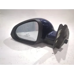 RETROVISOR IZQUIERDO 13294138 