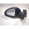 Recambio de retrovisor izquierdo para opel insignia a (g09) 2.0 cdti (68) referencia OEM IAM 13294138  
