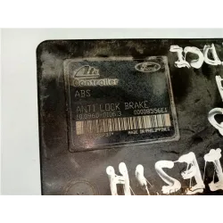 Recambio de nucleo abs para ford fiesta (cbk)(2002) referencia OEM IAM 2S612M110CE D351437A0B  