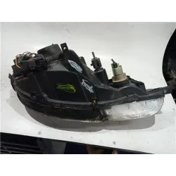 Recambio de faro delantero izquierdo para chrysler neon pl (1994) 2.0 16v referencia OEM IAM 17.5E13 175E13  