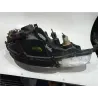 Recambio de faro delantero izquierdo para chrysler neon pl (1994) 2.0 16v referencia OEM IAM 17.5E13 175E13  