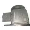 Recambio de caudalimetro para citroën c4 picasso (2007) 1.6 hdi referencia OEM IAM 5WK97001  