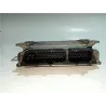 Recambio de centralita inyeccion para rover rover 45 (t/rt)(06.2004) referencia OEM IAM NNN100743  