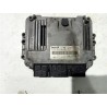 Recambio de centralita inyeccion para renault megane i fase 2 berlina (ba0)(1999) referencia OEM IAM 0281010769  