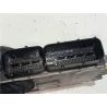Recambio de centralita inyeccion para fiat grande punto (199)(2005) referencia OEM IAM 55192093  