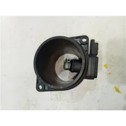 Recambio de caudalimetro para citroën c4 picasso (2007) 1.6 hdi referencia OEM IAM 5WK97001  